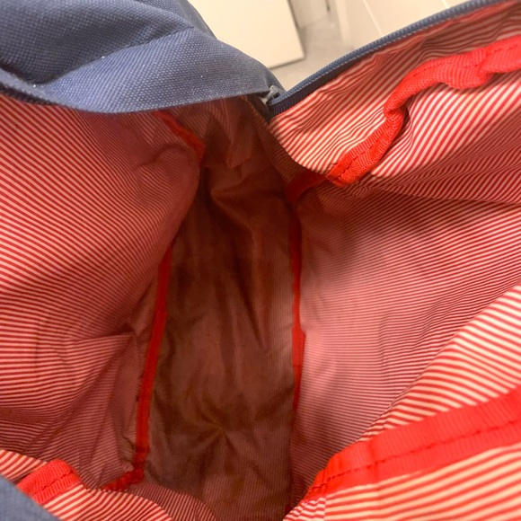 Herschel Backpack - Picture 5 of 5